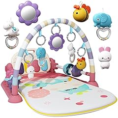 Jovow baby gym for sale  Delivered anywhere in USA 