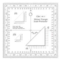 Cya military map for sale  Delivered anywhere in USA 