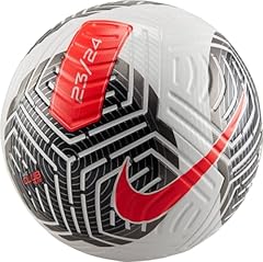 Nike club elite for sale  Delivered anywhere in UK