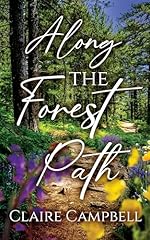 Along forest path for sale  Delivered anywhere in UK