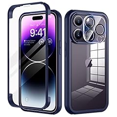 Seacosmo cover per usato  Spedito ovunque in Italia 