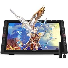 Drawing tablet screen for sale  Delivered anywhere in USA 