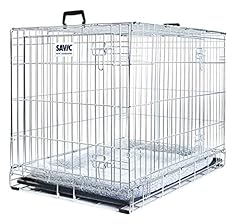 Easy assemble metal for sale  Delivered anywhere in UK