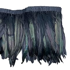Sowder rooster hackle for sale  Delivered anywhere in UK