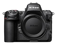 Nikon body fotocamera usato  Spedito ovunque in Italia 