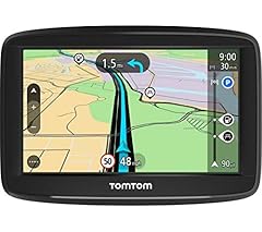 Tom tom start for sale  Delivered anywhere in UK