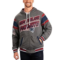 Iii sports men for sale  Delivered anywhere in USA 
