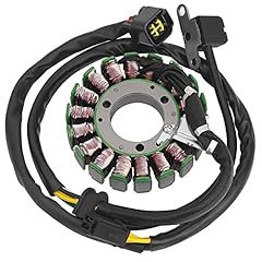 Ahl magneto stator for sale  Delivered anywhere in USA 