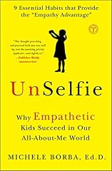 Unselfie empathetic kids for sale  Delivered anywhere in Ireland