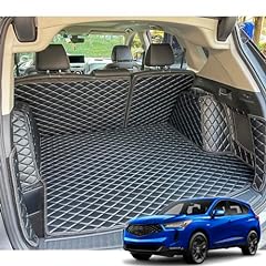 7deekei cargo liners for sale  Delivered anywhere in USA 