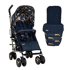 Cosatto supa pushchair for sale  Delivered anywhere in UK