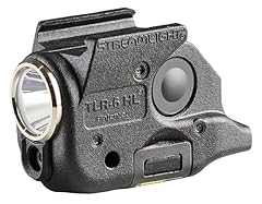 Streamlight 69355 tlr for sale  Delivered anywhere in USA 