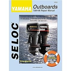 Service manual yamaha for sale  Delivered anywhere in USA 