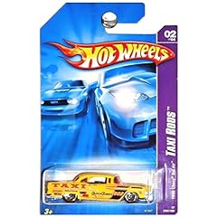 Mattel hot wheels for sale  Delivered anywhere in UK