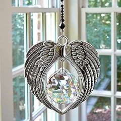 Jintao angel wings for sale  Delivered anywhere in UK
