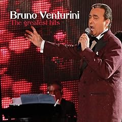 Bruno venturini the usato  Spedito ovunque in Italia 
