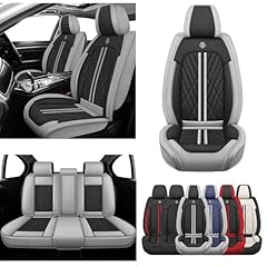 Xonhzam car seat for sale  Delivered anywhere in USA 