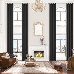 Sanceor blackout extra for sale  Delivered anywhere in USA 