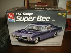 1970 dodge super for sale  Delivered anywhere in USA 