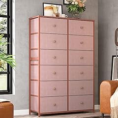 Enhomee dresser drawers for sale  Delivered anywhere in USA 