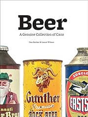 Beer genuine collection for sale  Delivered anywhere in USA 