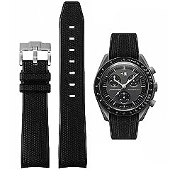 Heyozury watch strap for sale  Delivered anywhere in UK