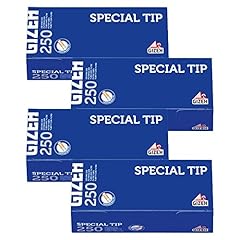 Gizeh special tip gebraucht kaufen  Wird an jeden Ort in Deutschland