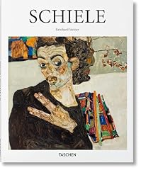 Schiele gebraucht kaufen  Wird an jeden Ort in Deutschland