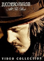 Zucchero all the usato  Spedito ovunque in Italia 