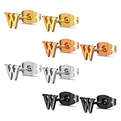 Jewelrieshop initial letter for sale  Delivered anywhere in USA 
