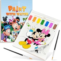 Paint water coloring for sale  Delivered anywhere in USA 