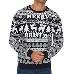 Noroze mens christmas for sale  Delivered anywhere in UK