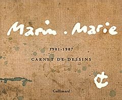 Marin marie 1901 d'occasion  Livré partout en France