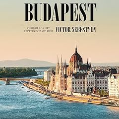 Budapest portrait city for sale  Delivered anywhere in USA 