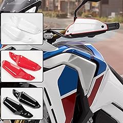 Lorababer motorcycle handguard for sale  Delivered anywhere in USA 