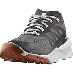 Salomon unisex kid for sale  Delivered anywhere in USA 