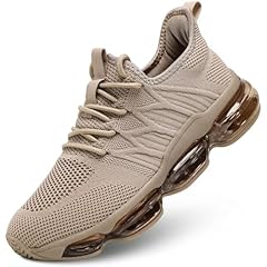 Mens air walking for sale  Delivered anywhere in USA 