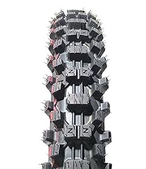 100 rear tire for sale  Delivered anywhere in USA 