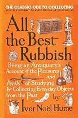 Best rubbish classic for sale  Delivered anywhere in USA 