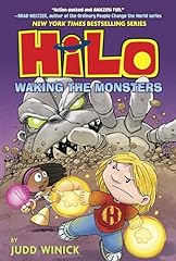 Hilo book waking for sale  Delivered anywhere in USA 