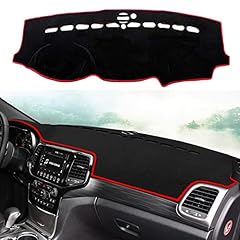 Yofamo dashboard cover for sale  Delivered anywhere in USA 