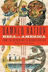 Damned nation hell for sale  Delivered anywhere in USA 