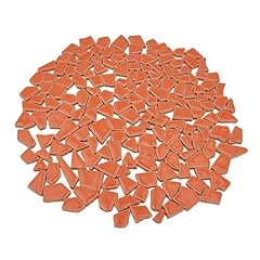 200g ceramic mosaic for sale  Delivered anywhere in USA 