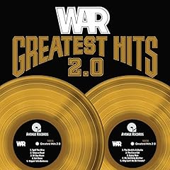 Greatest hits 2.0 for sale  Delivered anywhere in USA 