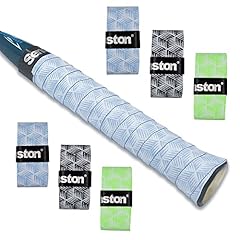 Senston racket grips for sale  Delivered anywhere in USA 