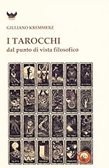 Tarocchi dal punto usato  Spedito ovunque in Italia 