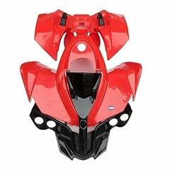 Hmparts fairing plastic for sale  Delivered anywhere in UK