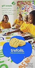 Girl scout cookies for sale  Delivered anywhere in USA 