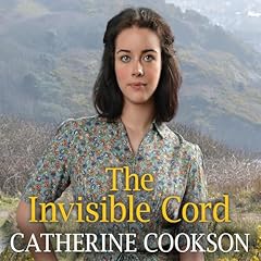 Invisible cord for sale  Delivered anywhere in UK