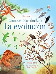 Evolución usato  Spedito ovunque in Italia 